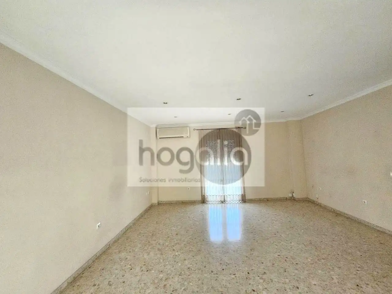 Piso en venta en Este - Alcosa- Torreblanca