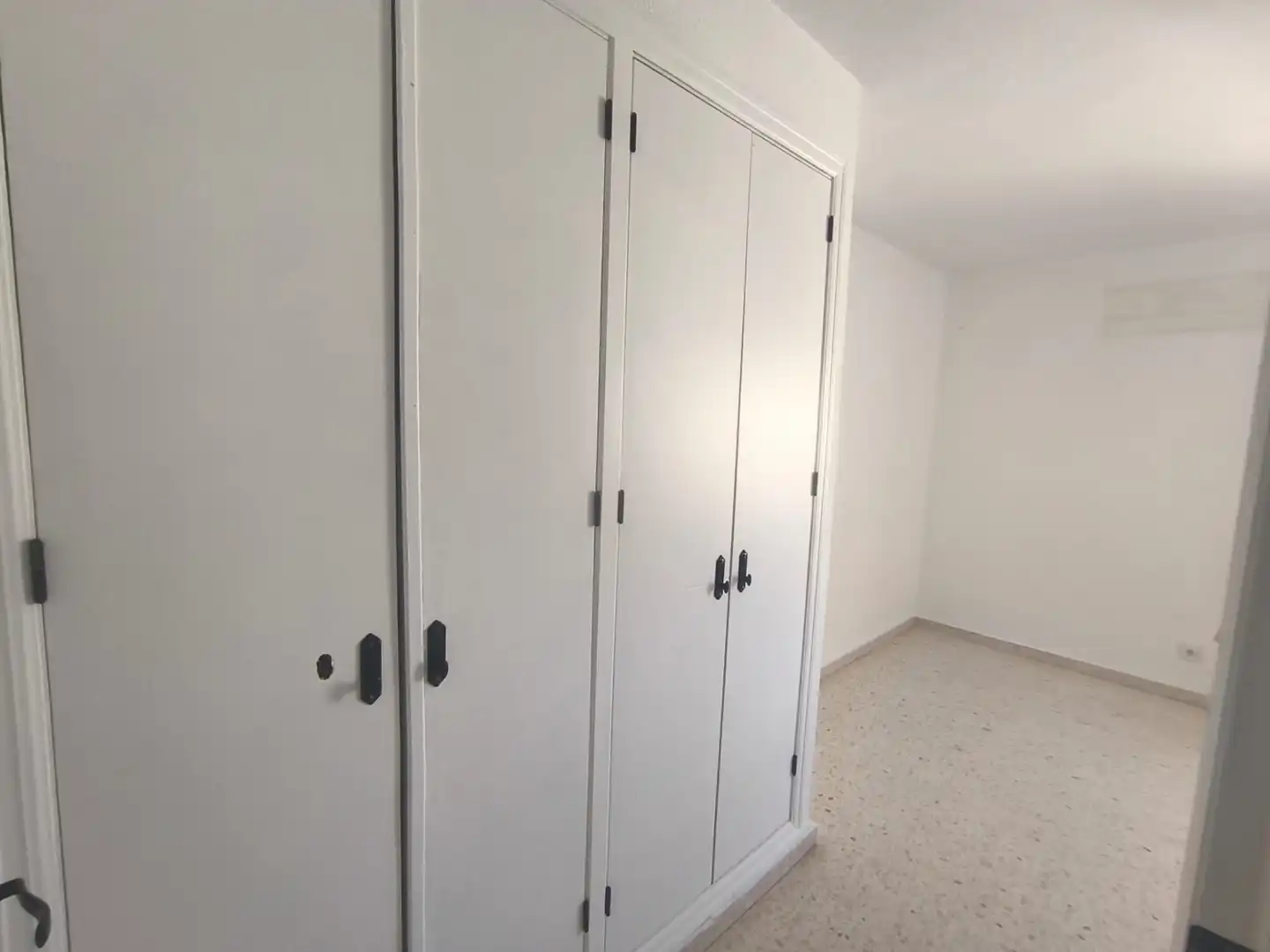 Casa in vendita a Mengíbar, imagen 13