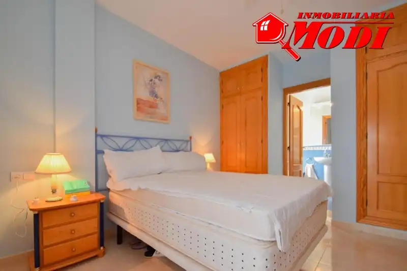 Chalet en venta en Moraleda de Zafayona, imagen 37