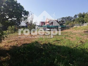Terreno rustico in vendita a Mos