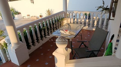Foto 5 de Casa o chalet en venta en San Francisco, Lucena