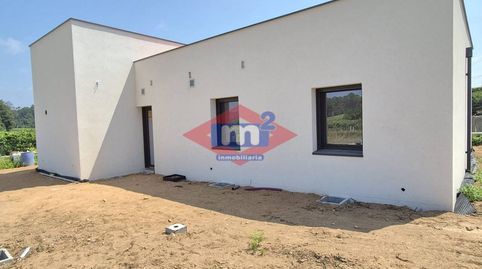 Foto 2 de Casa o chalet en venta en Calle Porto, Salceda de Caselas, Pontevedra