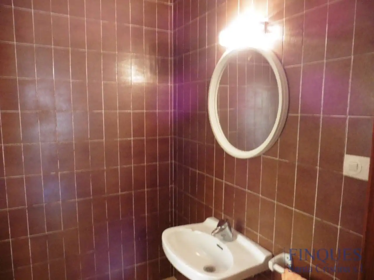 Maison avec jardin à vendre à Vall Repòs, imagen 22