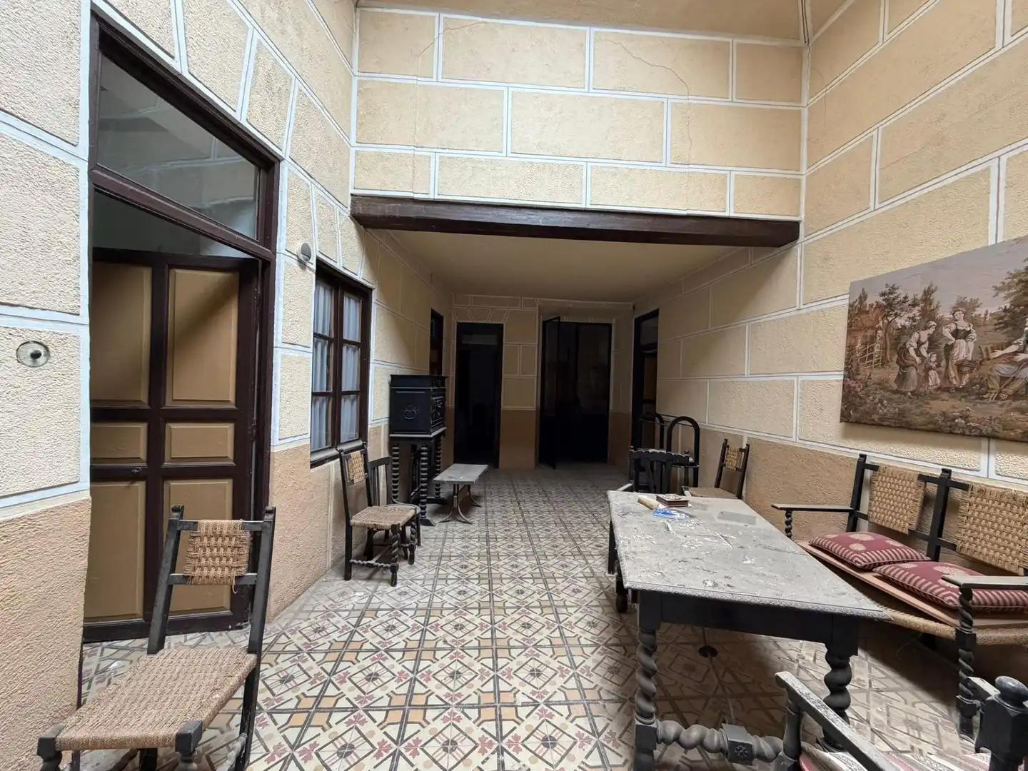 Casa en venda a Mota del Cuervo, imagen 27