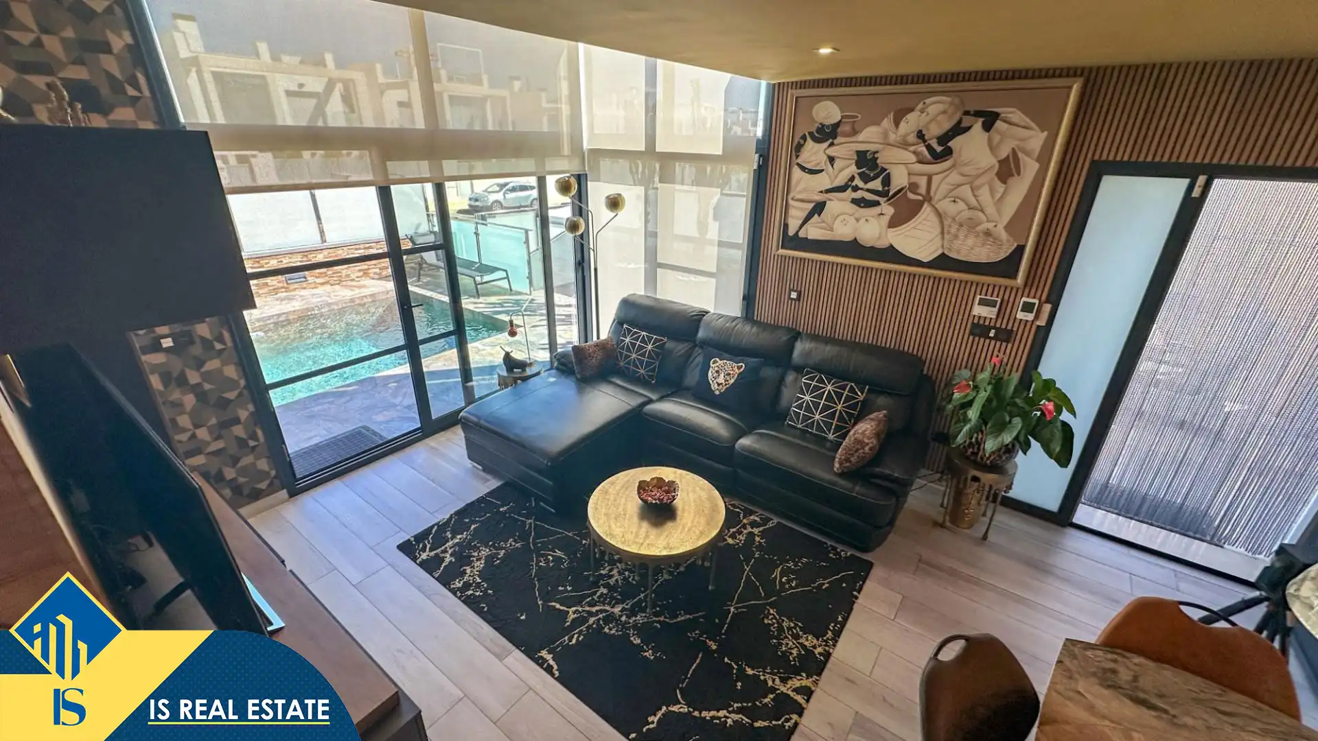 Villa avec piscine à vendre à Orihuela Costa, imagen 21