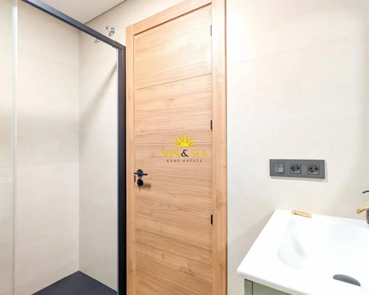 Apartment with pool for sale in Centro, imagen 51