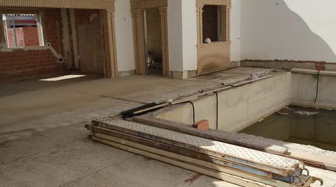 Foto 4 de Casa o xalet en venda a Martos, Jaén