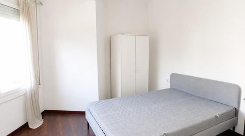 Foto 3 de Piso en venta en Poble Nou, Manresa