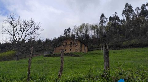 Foto 2 de Casa o xalet en venda a Rasines, Cantabria