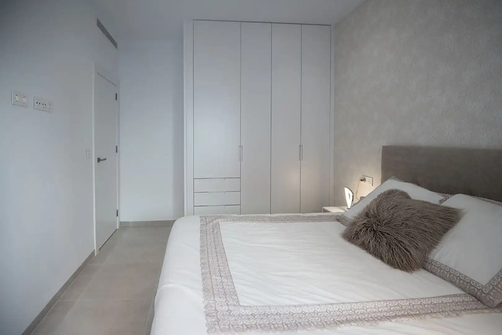 House with terrace for sale in Santiago de la Ribera, imagen 9