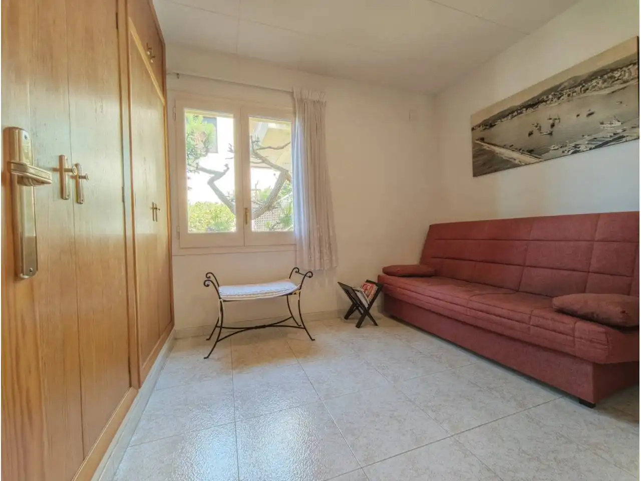 Maison avec piscine à vendre à Calle VIDAL I BARRAQUER, imagen 42
