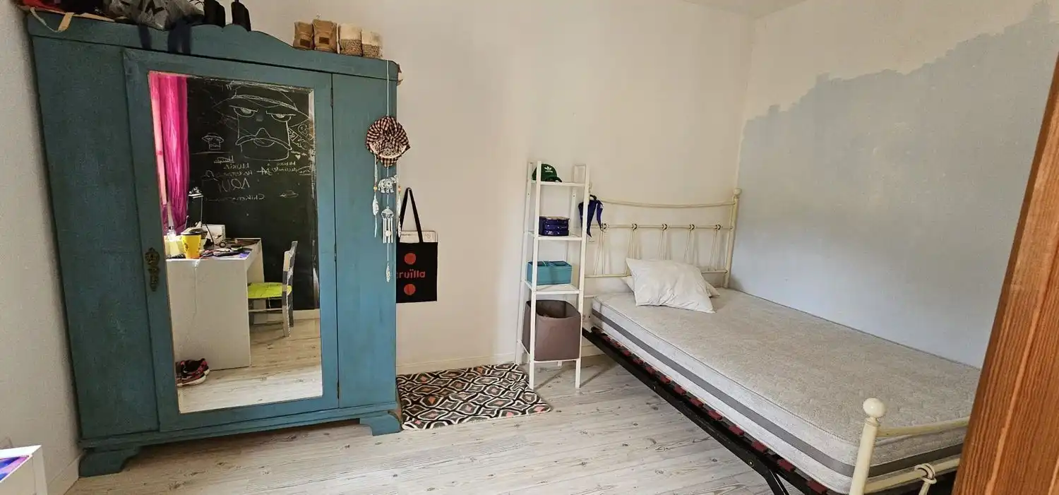 Casa a schiera in affitto a Son Servera Poble, imagen 17