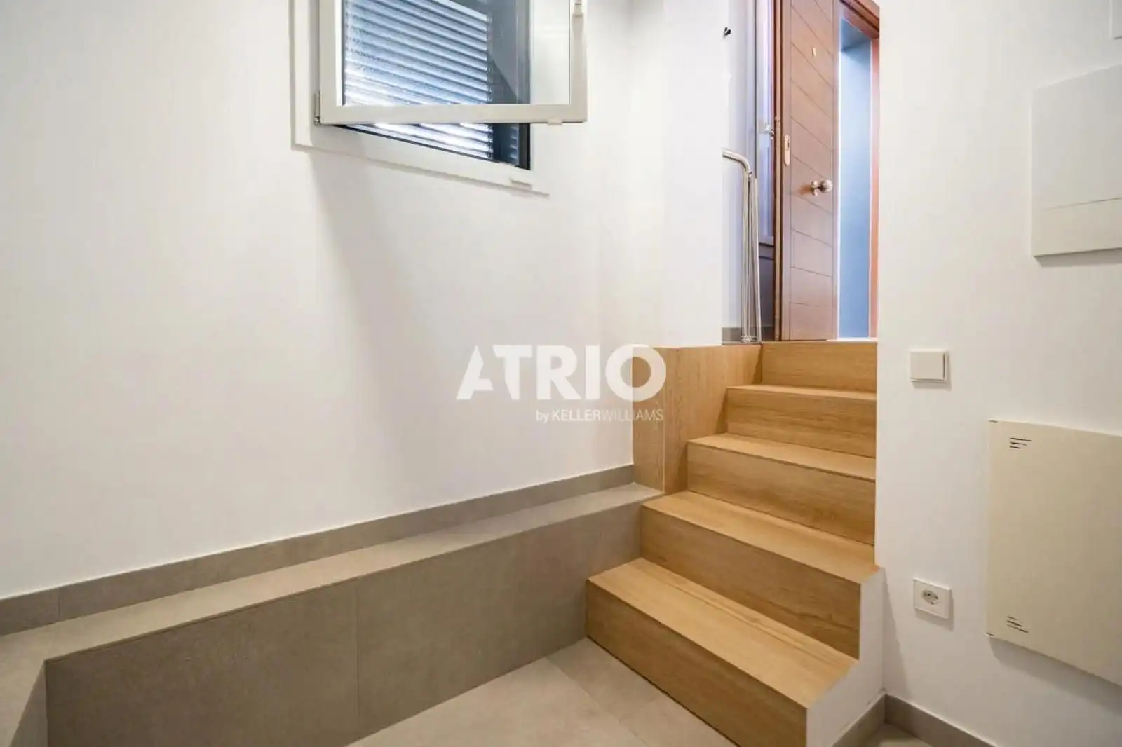 Flat with pool for sale in Llevant, imagen 14