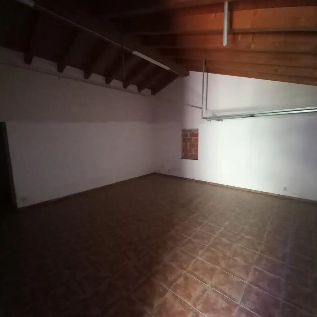 Houses for sale in Olivella  with Private garden and Terrace