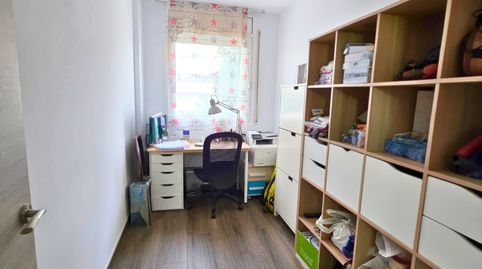Foto 4 de Piso en venta en Sagnier - Plaça de Catalunya, El Prat de Llobregat
