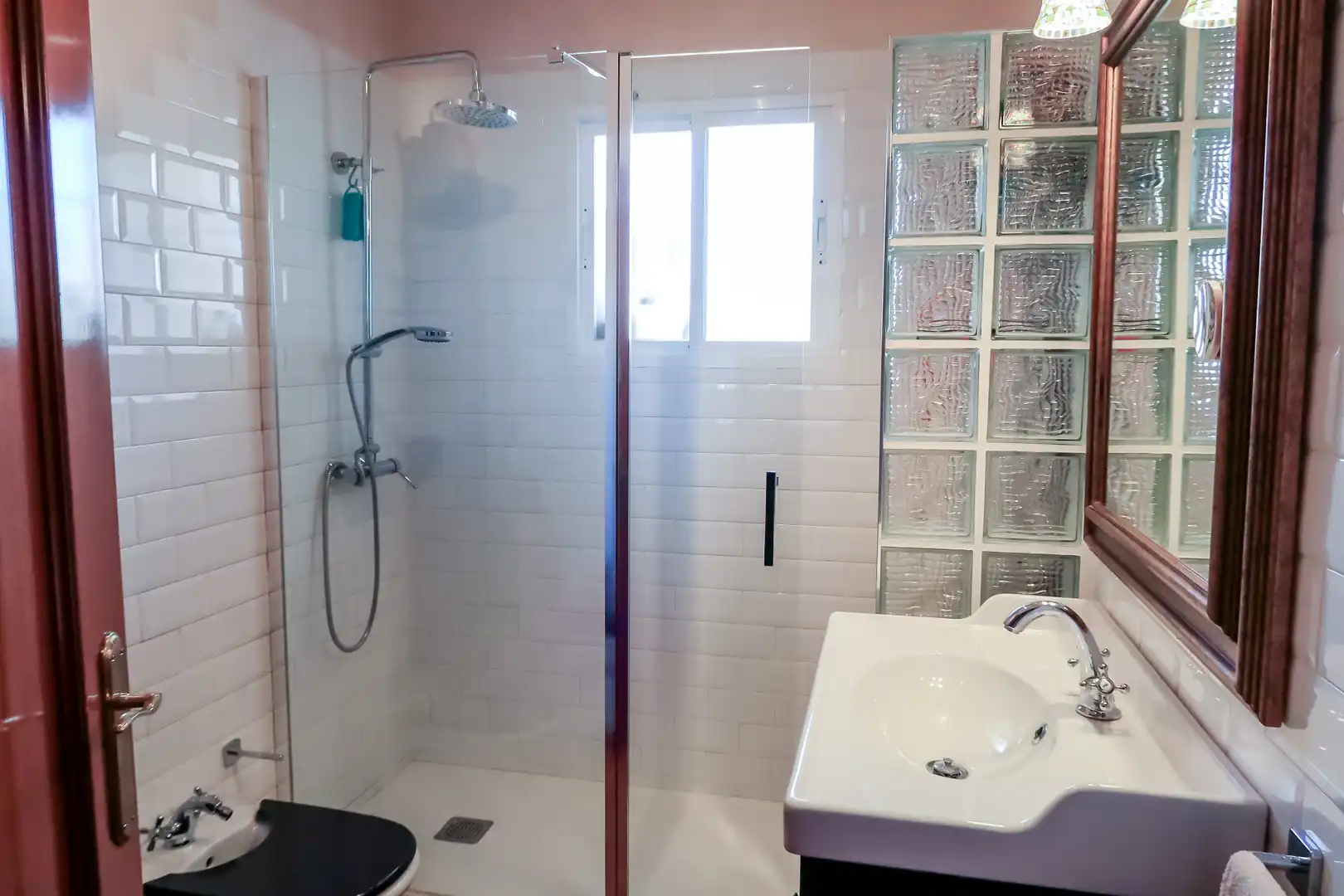 Villa con piscina in vendita a Jardines de Alhaurín - Huerta Alta - Fuensanguínea, imagen 17