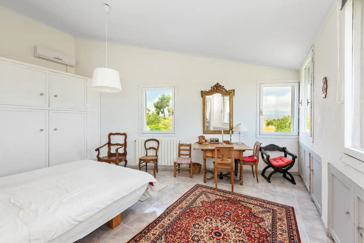 House for sale in Alcúdia - de la mar 2, imagen 24
