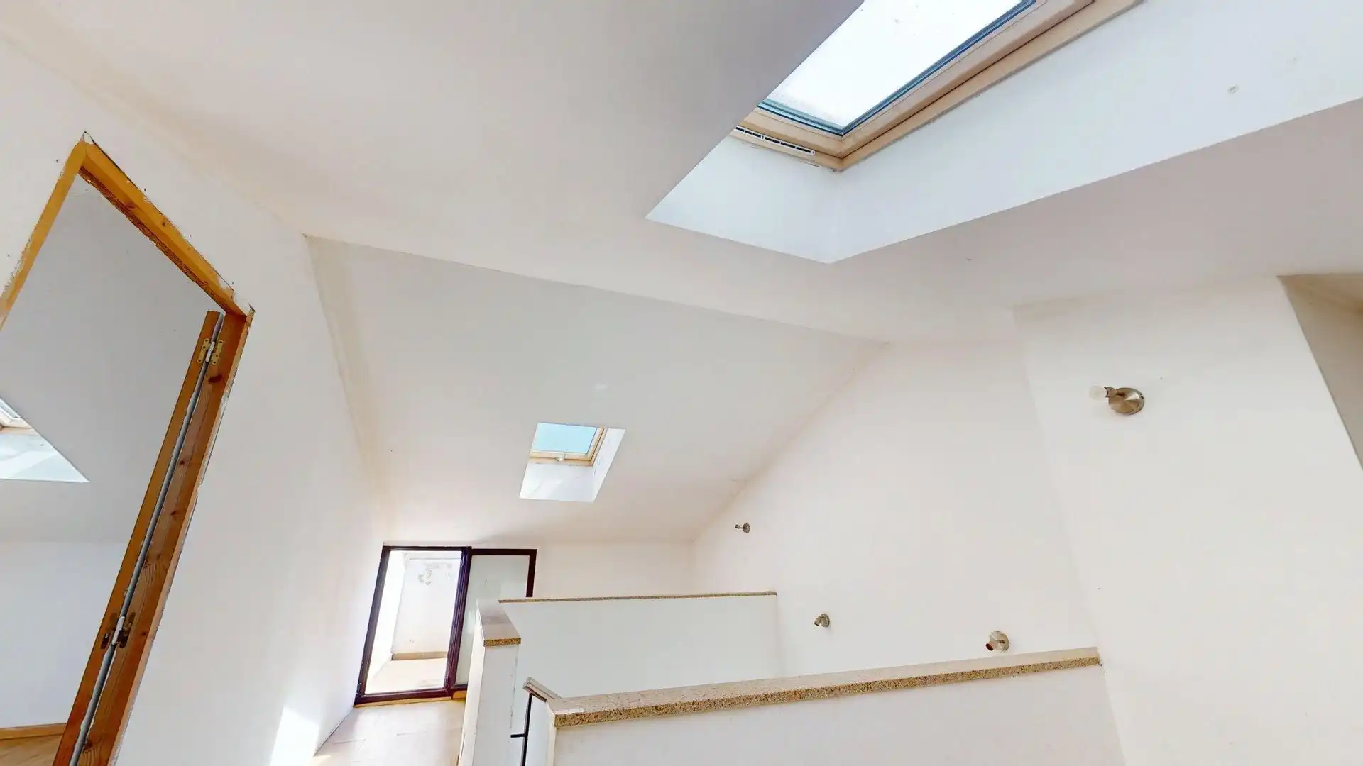Maison avec jardin à vendre à Can Tabola, imagen 23