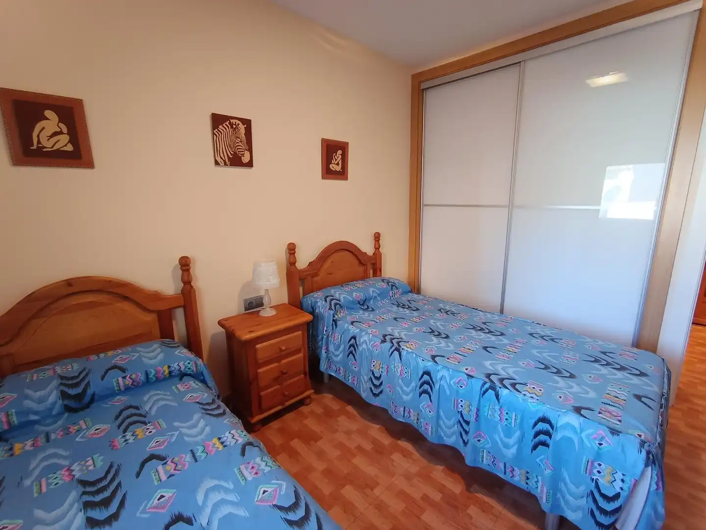 Wohnung mit Terrasse zum Verkauf in L'Ametlla de Mar pueblo, imagen 28