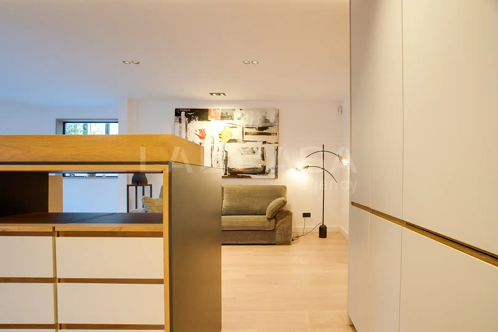 Appartamento con ascensore in vendita a Gràcia, imagen 20