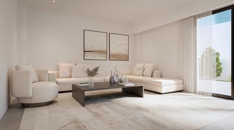 Foto 5 de Piso en venta en Calle Cartero Casiano Díaz, 14, La Gallega, Santa Cruz de Tenerife