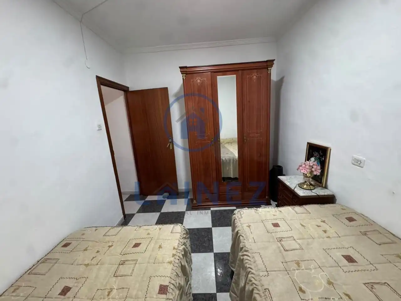 Casa en venda a Peñarroya-Pueblonuevo, imagen 13