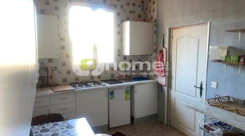Photo 3 of Single-family semi-detached for sale in Plaza España, 3, Manganeses de la Lampreana, Zamora