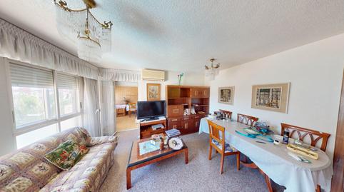 Photo 4 of Flat for sale in Carrer del Regidor Lorenzo Llaneras, Barrio de San Blas, Alicante / Alacant