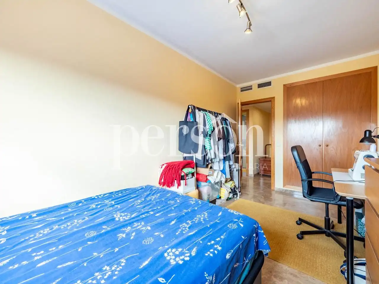 Wohnung mit Aufzug zum Verkauf in Camins al Grau, imagen 43