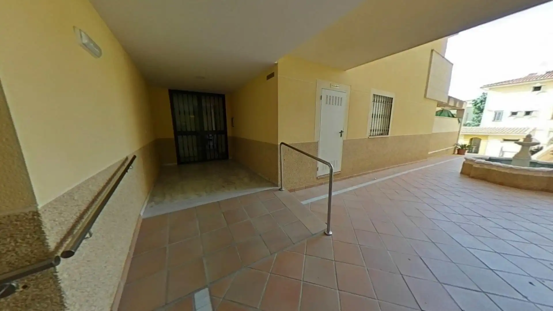 Ático con piscina en venta en Playa del Rincón, imagen 27