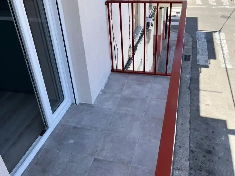 Appartamento in vendita a Carrer de Tarragona 31, imagen 15
