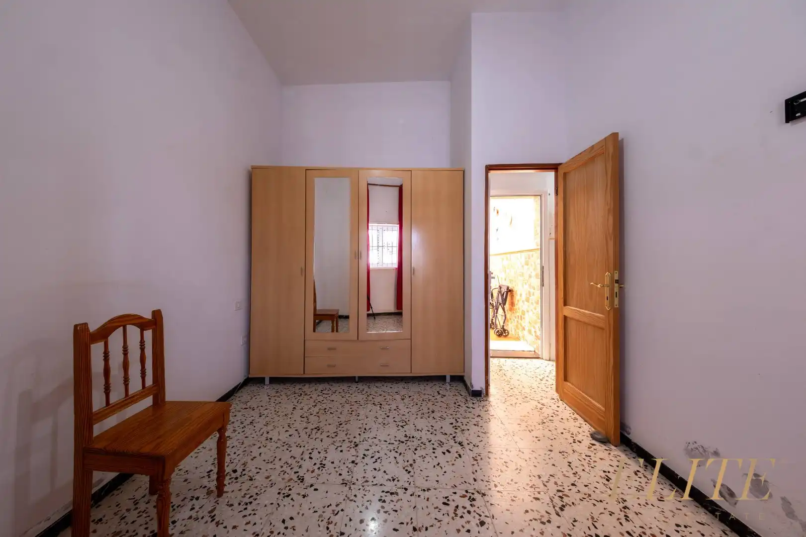 Ground floor for sale in Arucas  with Terrace