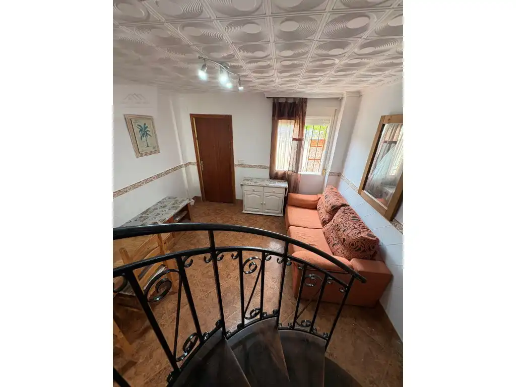 Dúplex en venta en Calle Caminos Cruzados, imagen 14