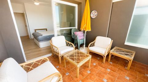 Foto 5 de Apartamento en venta en Torreblanca del Sol, Fuengirola