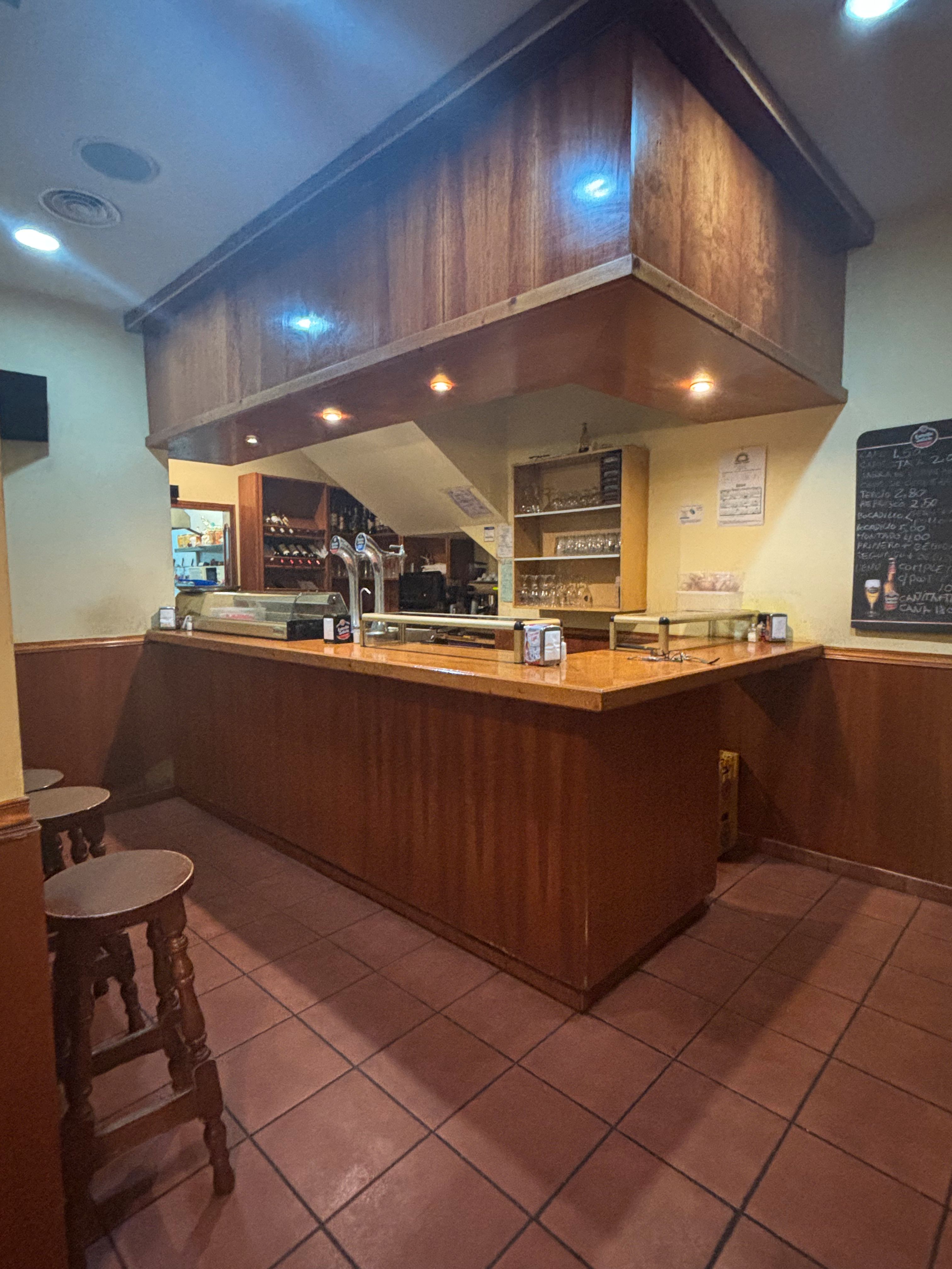Premises for sale in Calle Milanos, 15, Zona industrial