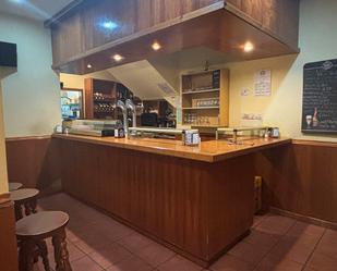Premises for sale in Calle Milanos, 15, Zona industrial
