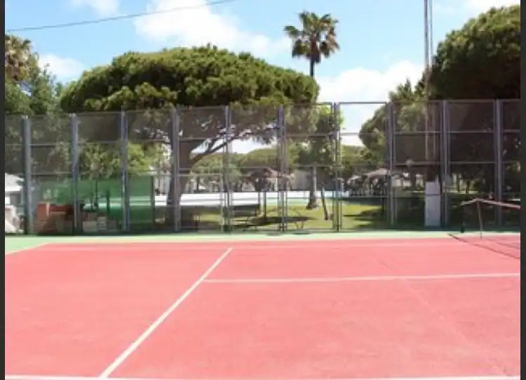 Apartament de lloguer a Carretera de la Barrosa, 3, Los Gallos