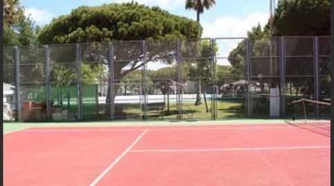 Foto 4 de Apartament de lloguer a Carretera de la Barrosa, 3, Los Gallos, Chiclana de la Frontera