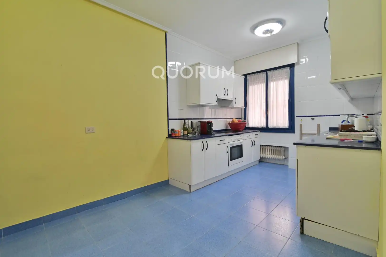 Appartamento con ascensore in vendita a Avenida de Basagoiti, imagen 19