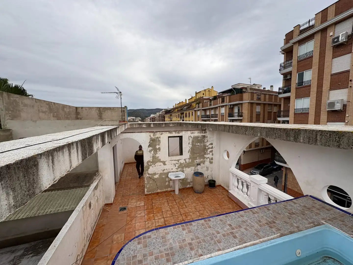 Villa con piscina in vendita a Canals, imagen 42