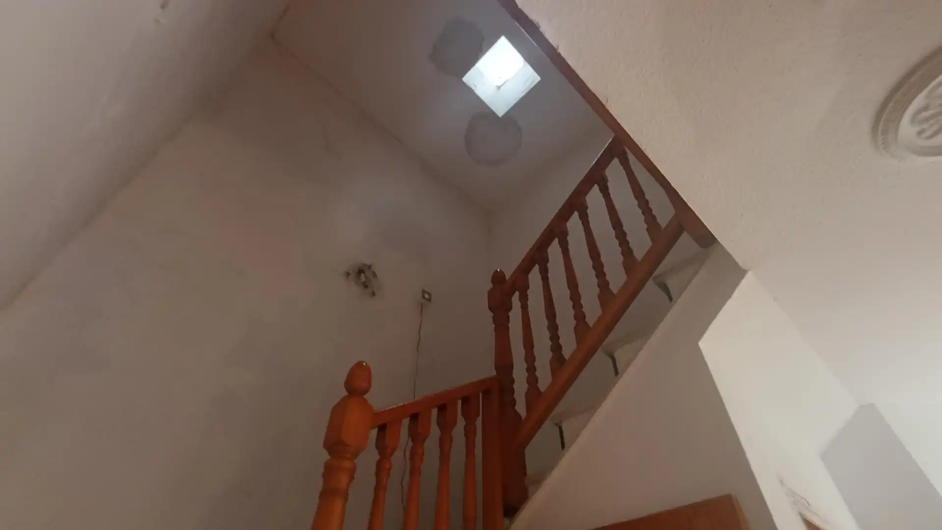 Casa o xalet en venda en El Ejido amb Terrassa, Balcó i Alarma