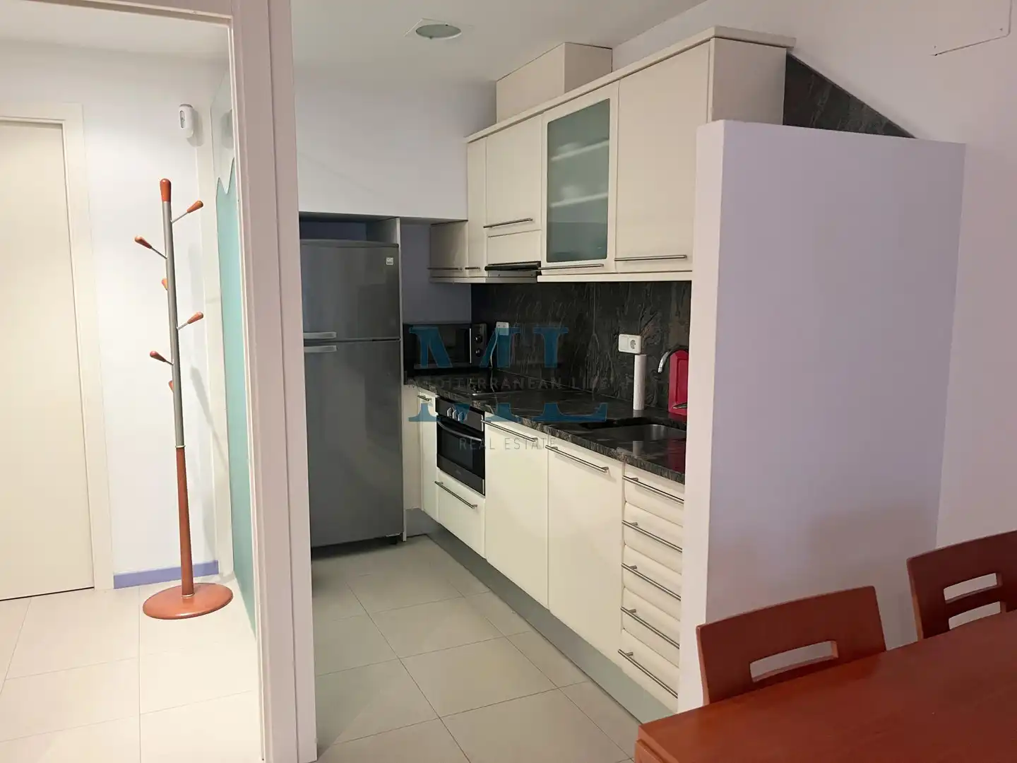 Duplex in vendita a de Sant Pere, imagen 11