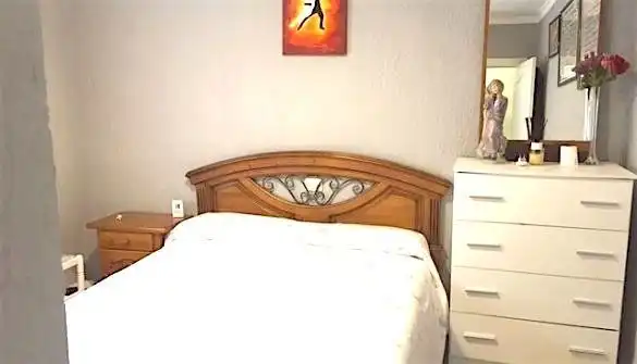 Casa in vendita a La Pedrera - Vessanes, imagen 26
