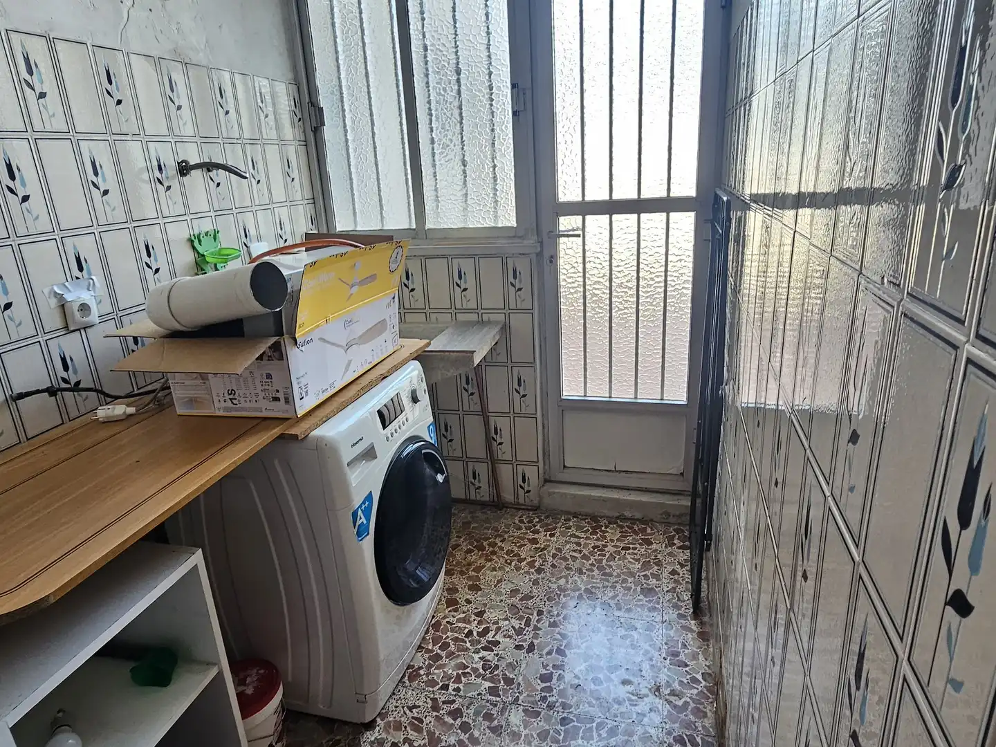 Wohnung zum Verkauf in Santa Pola ciudad, imagen 7