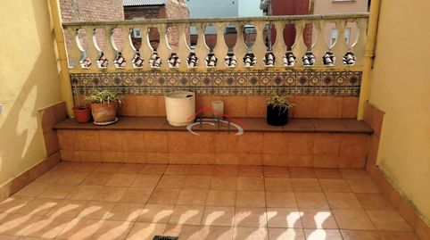 Photo 2 of Houses for sale in San Esteban, León Capital
