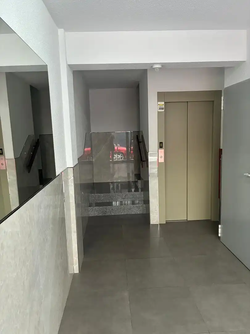 Flat for sale in Córdoba  with Terrace