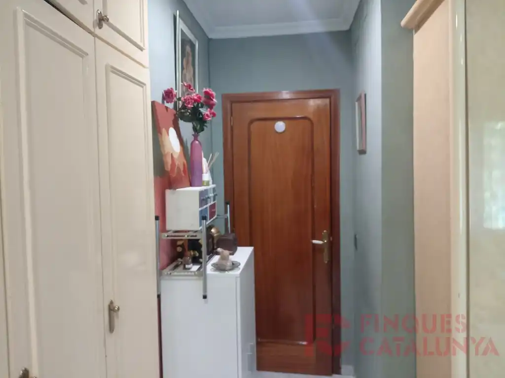 Casa o xalet en venda en Vilobí d'Onyar