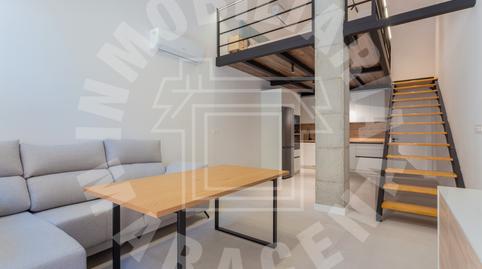 Foto 4 de Estudi en venda a Maestro Jose Merino, 2, Maracena, Granada