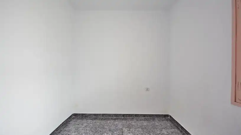 Wohnung zum Verkauf in calle Calderon de la Barca, imagen 7