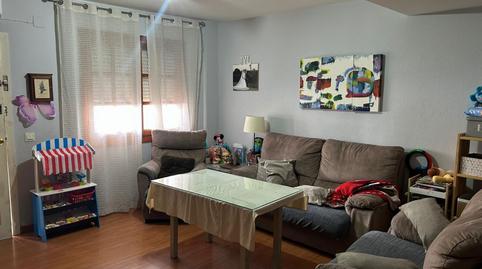 Photo 3 of House or chalet for sale in Oeste, Badajoz